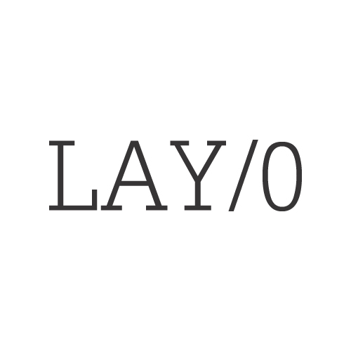 LAY/0 
