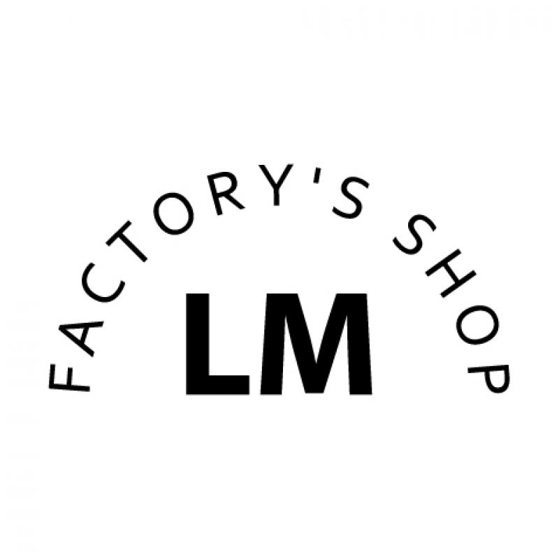 Factorys Shop LM 