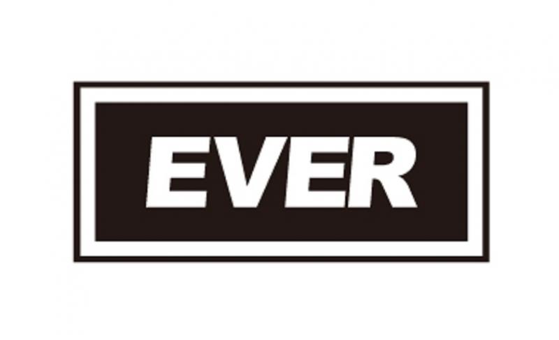 EVER 