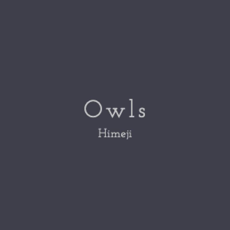 Owls Himeji 