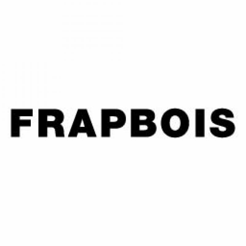 FRAPBOIS եܥ -ܹŹ- 