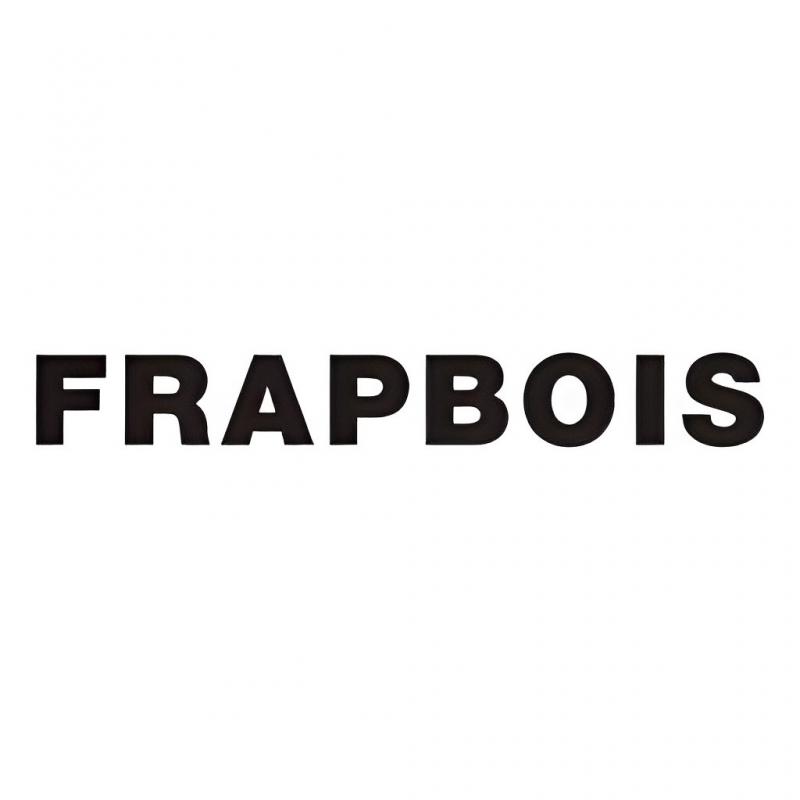 FRAPBOIS եܥ – NU㲰Į + – 