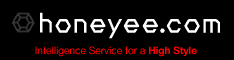 honeyee.com / ϥ˥