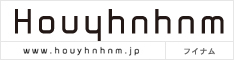 [HYNM] Houyhnhnm / եʥ