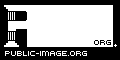 Public-image.org
