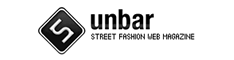 unbar