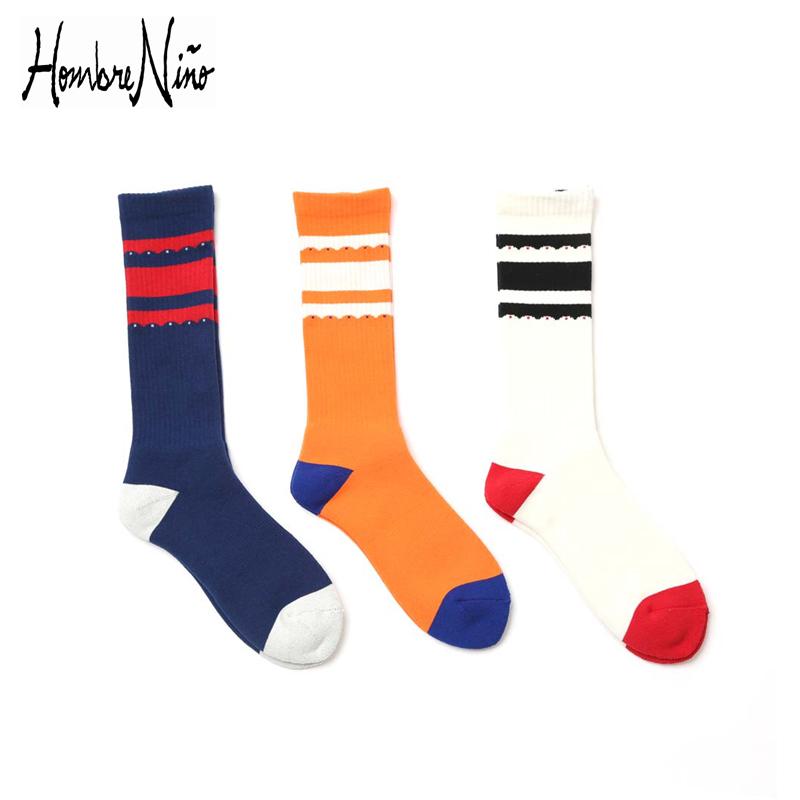 Hombre Nino New Arrival