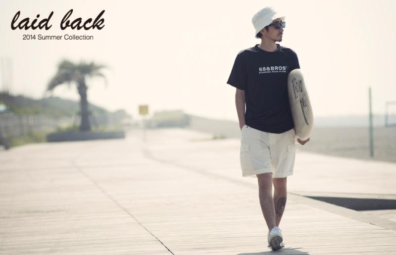 STYLE 