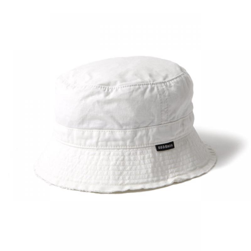 Short Brim Hat [No. 4045LTD]٤ޤ