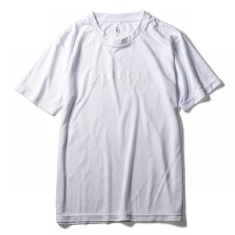 Lite Dry Tee [STANDARD] [No. 4053]٤ޤ