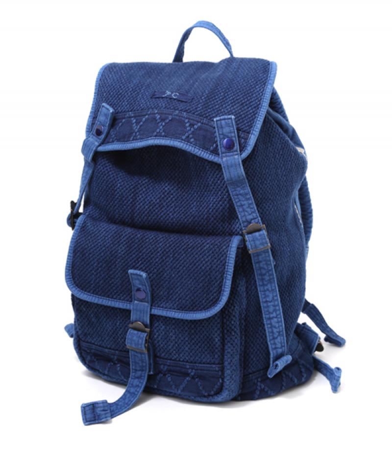 PorterClassic14ղƿKENDO RUCKSACK 