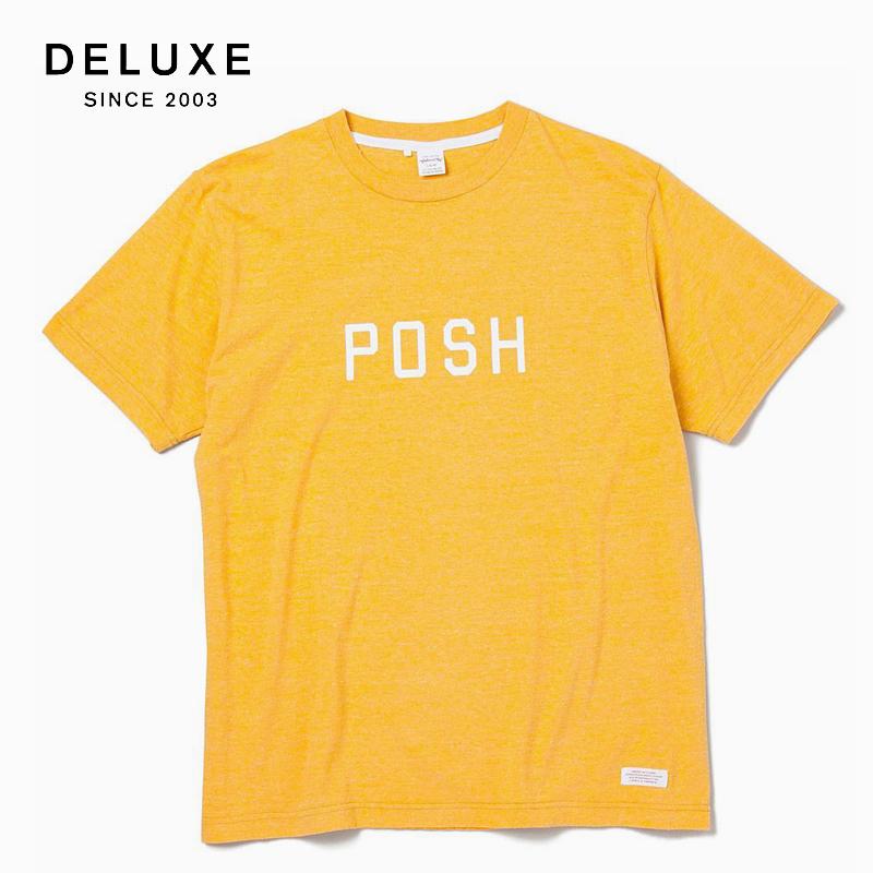 DELUXE | New Arrivals