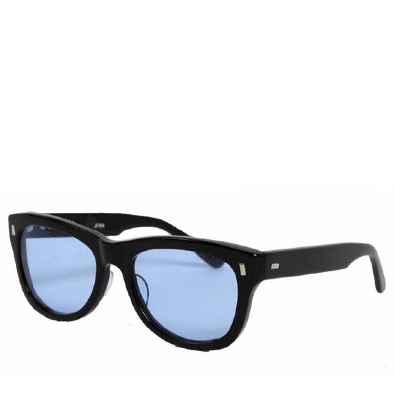 CORONA BROKEN ARROW EYEWEAR HENRY