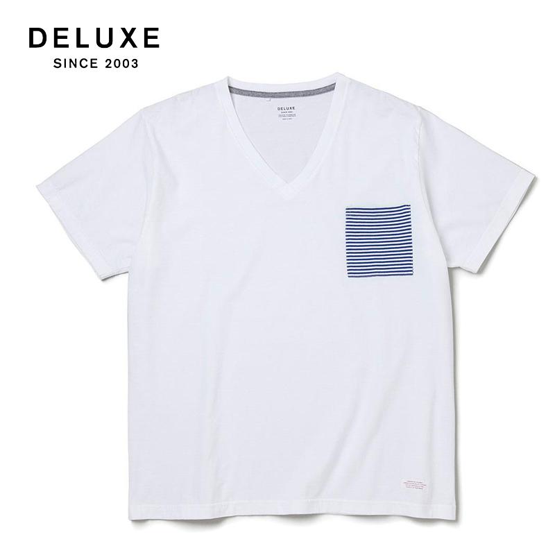 DELUXE | New Arrivals