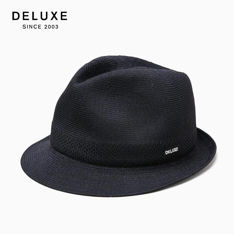 Deluxe | New Arrivals
