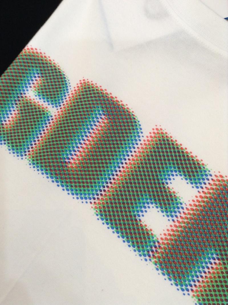 GOODENOUGH SPOT RGB T  åɥʥ ݥå  T