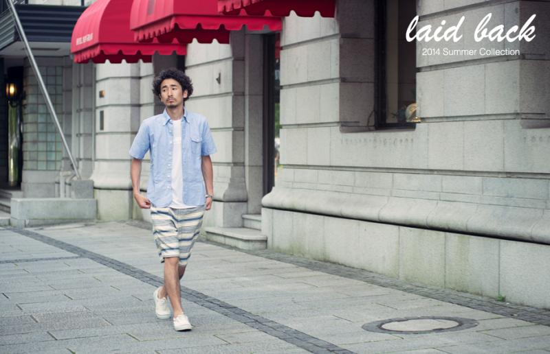 STYLE 