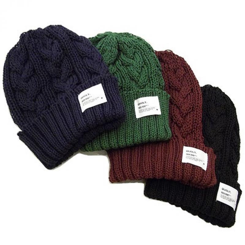 quoltS-HEMP BEANIEUP