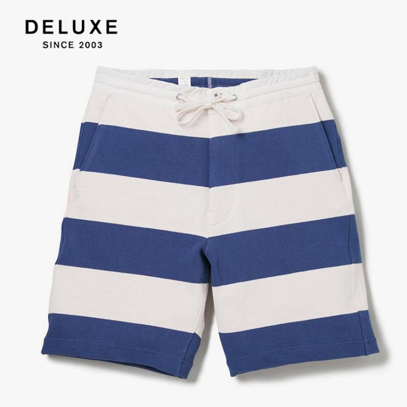 DELUXE | New Arrivals
