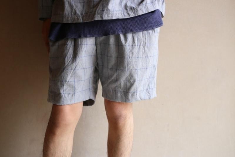 硼 BLOG
