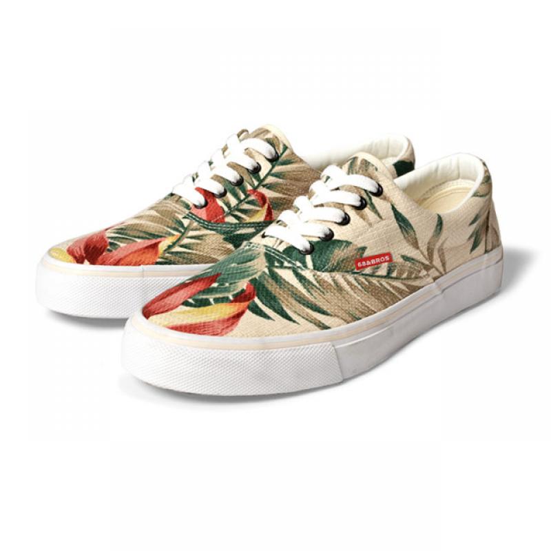 Era "Flower" [No. 4039]٤ޤ