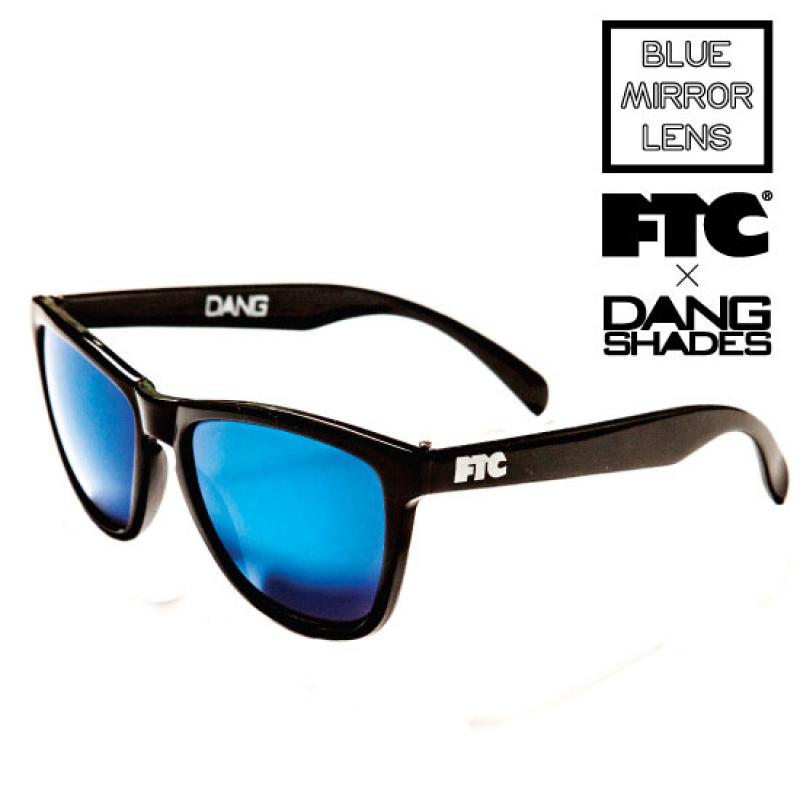 FTCDANG SHADES SUNGLASS