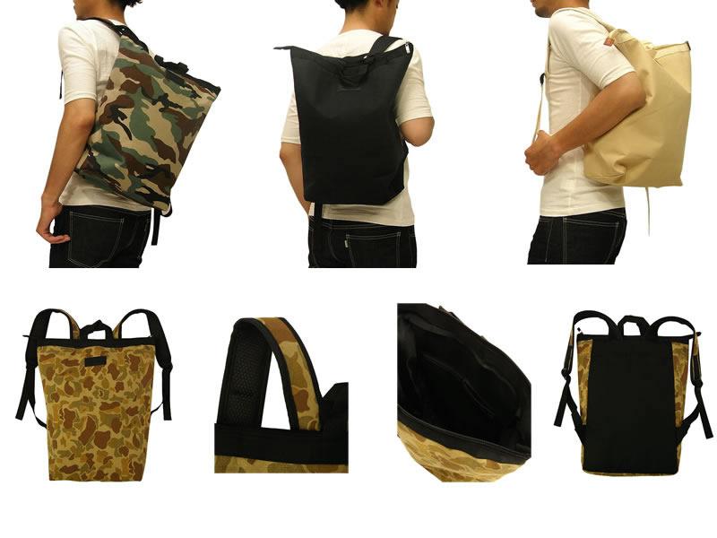 HAWK COMPANY饭Х2wayå(7,020)