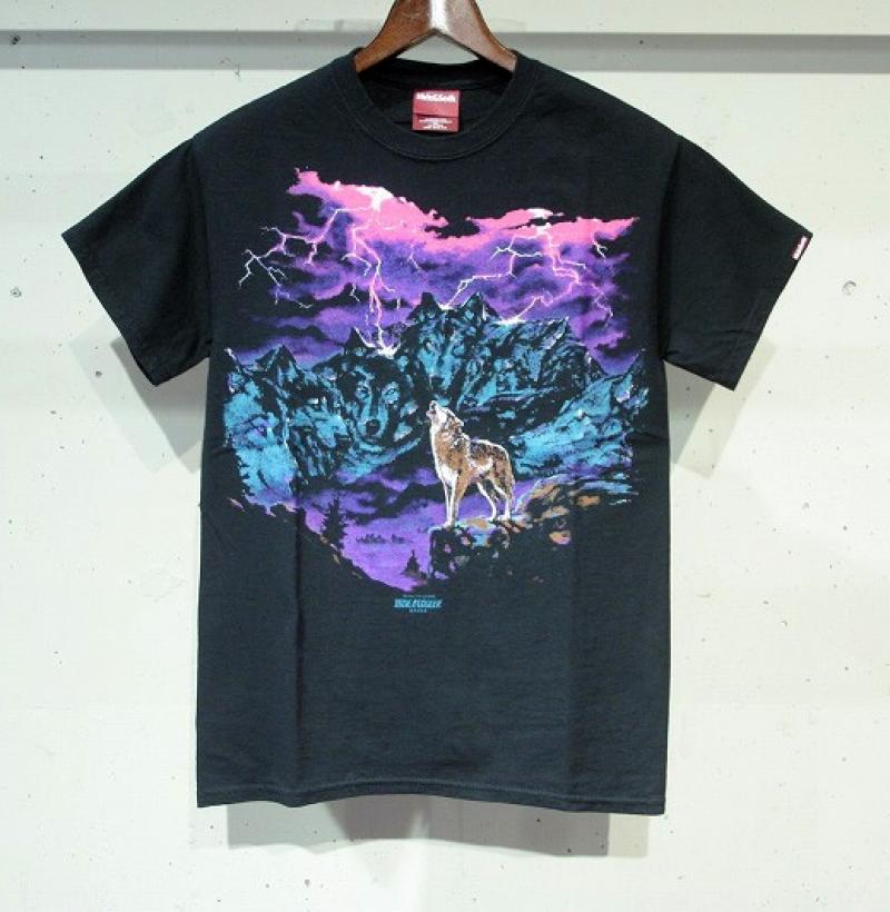 Hide&Seek ϥ& / WOLF꡼TEE  Ź NEWERA CAP  SHIRTS  󥰥饹  ͵ΥХåȥϥåȤʤɿ緿!!!