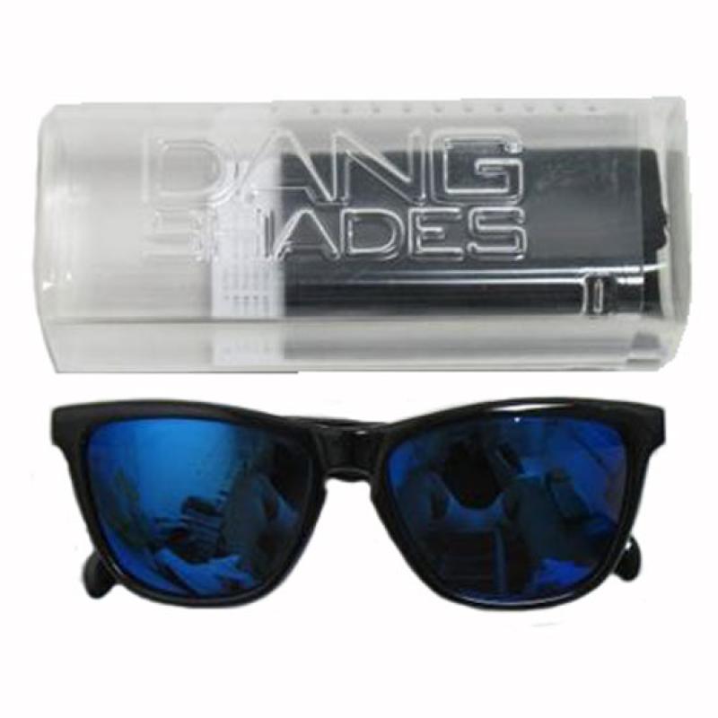 FTCDANG SHADES SUNGLASS