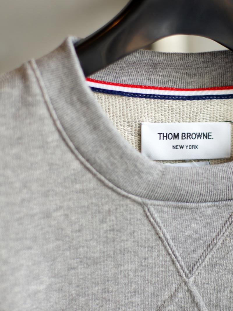 奢ʤɤǥ꡼ - THOM BROWNE. NEW YORK -