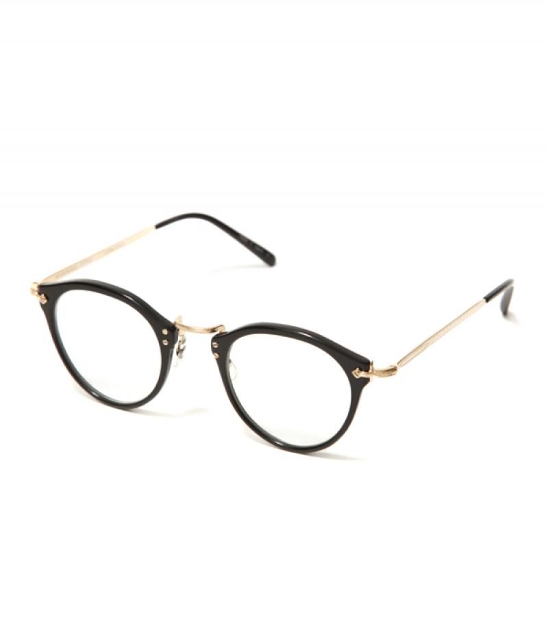 OLIVER PEOPLES Ƽ異٤ޤ