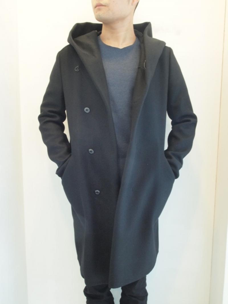 ڿ:0731()KAZUYUKI KUMAGAI(業ޥ) 2014-15 AUTUMN&WINTER COLLECTION