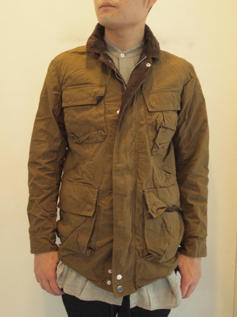 Ω夲:0802()nonnative 2014 AUTUMN&WINTER "LEISURE after LABOUR"Ω夲!!