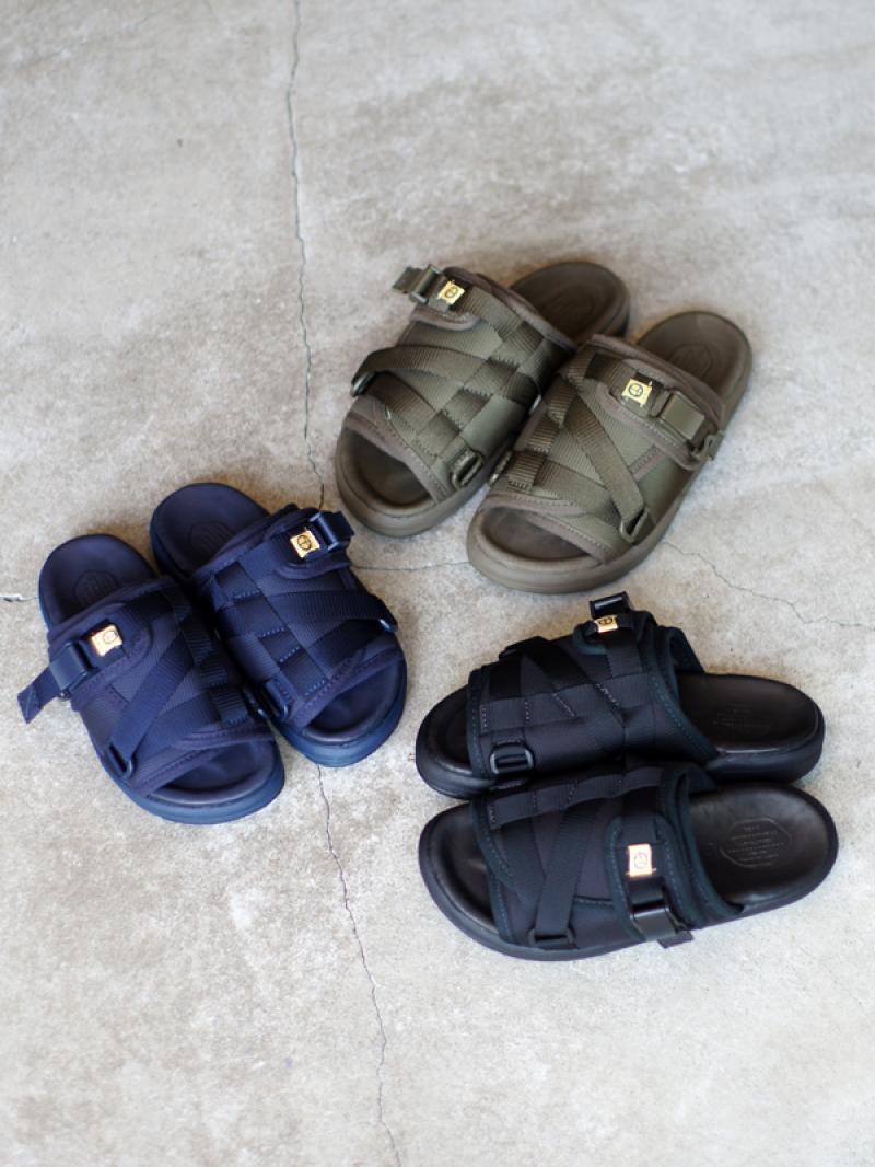 Ĥȯ!- visvim̾CHRISTO(ꥹ) -