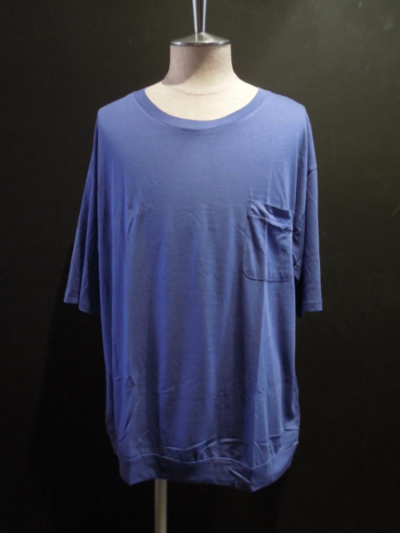 unrilaxing(饯)BIG TEE