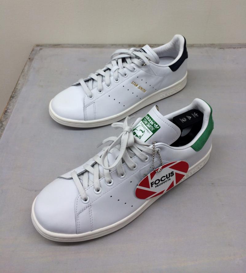 9()adidas originals stan smith &¾ǥ٤ޤ!!