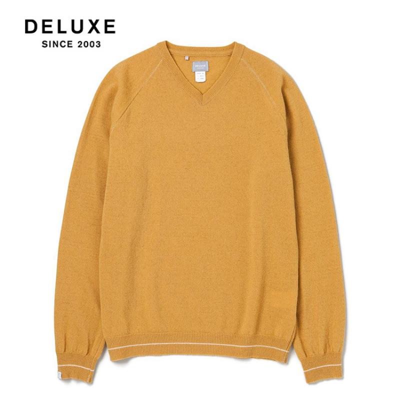 DELUXE | New Arrivals