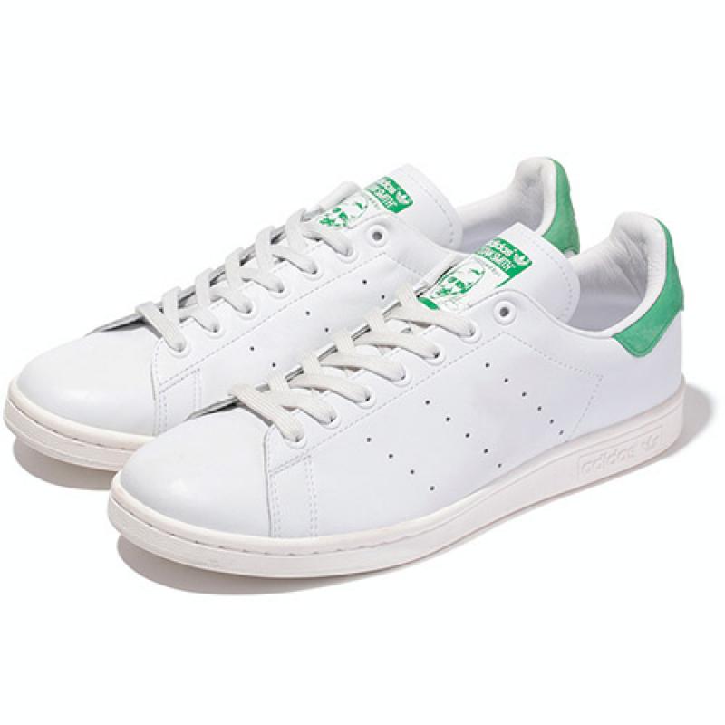 STAN SMITH ˾κ!