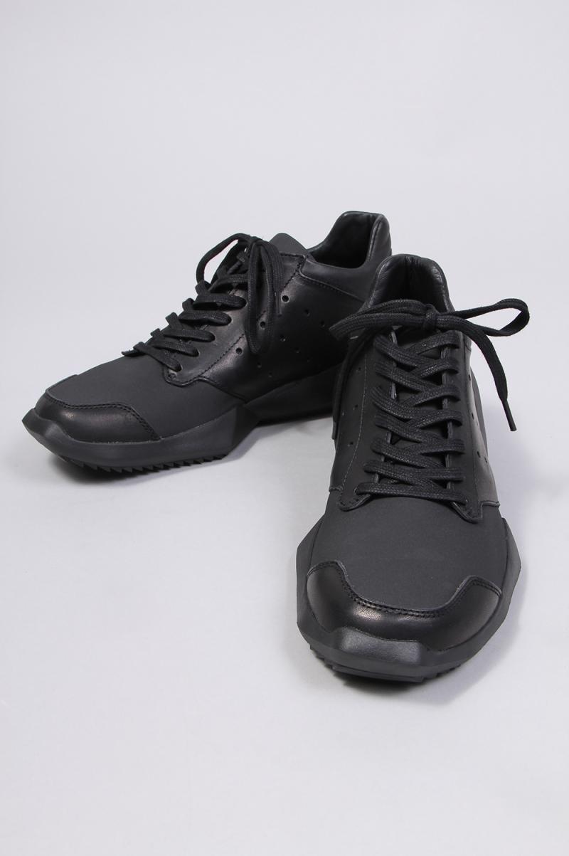 Rick Owens  adidas Υ롼֤ʰ­