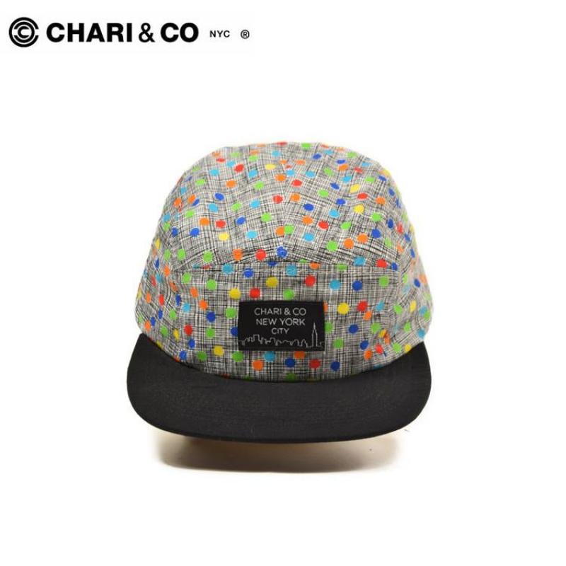 CHARI & CO New Arrival