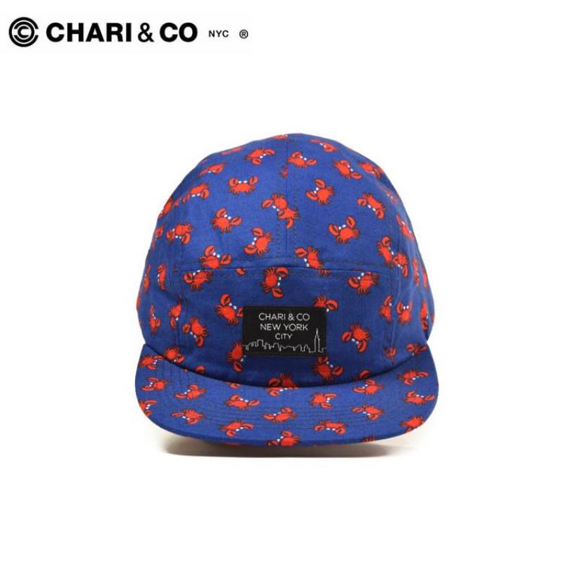 CHARI & CO New Arrival