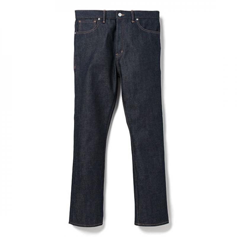 BEDWIN ꥸåȥǥ˥ѥ(ơѡ,ˡ,ȥ졼)|٥ɥ 14AW