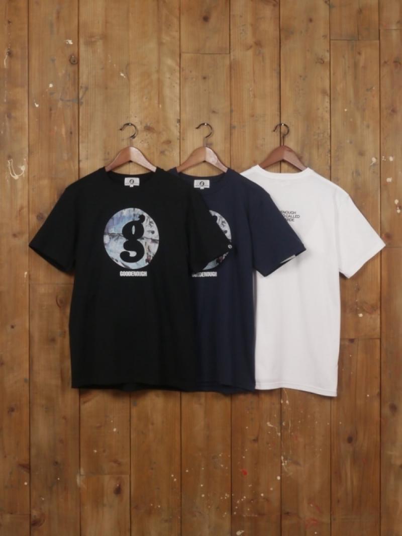 GOODENOUGH 14AW+SPOT/ åɥʥ  2014 Ω夲