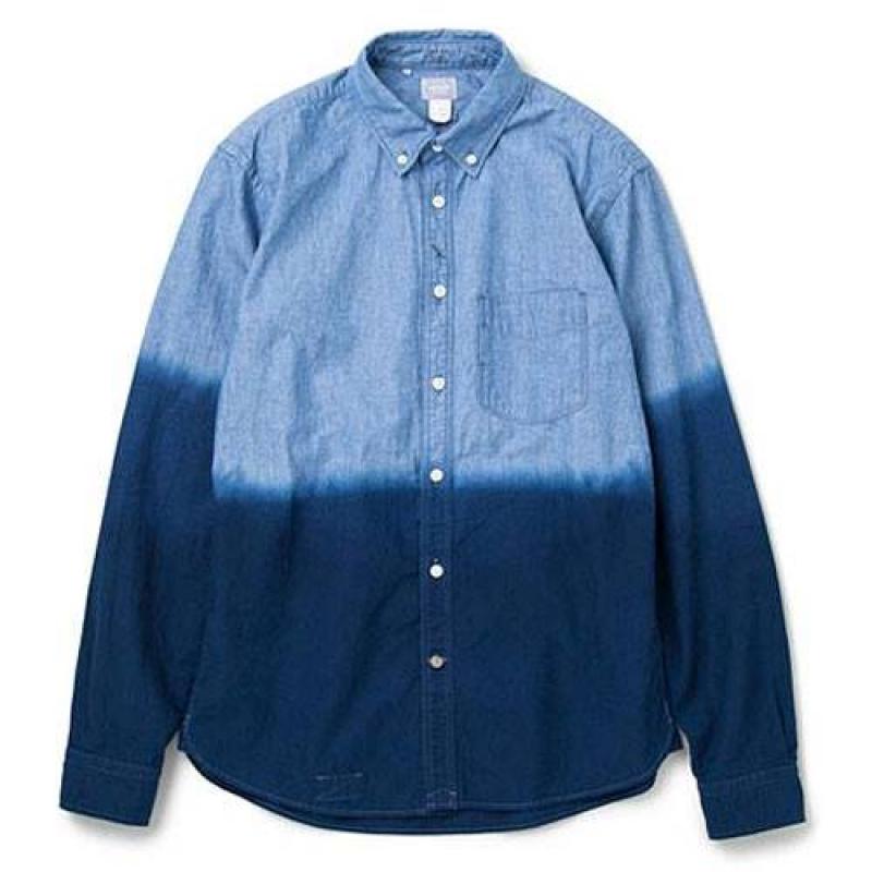 DELUXE 2014AW ,VANS T ¾ȯ|ǥå  14AW