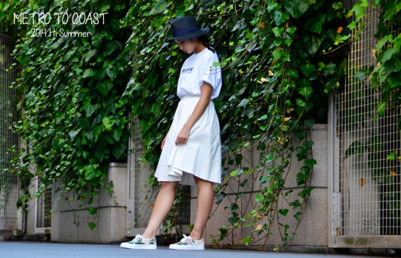 STYLE 
