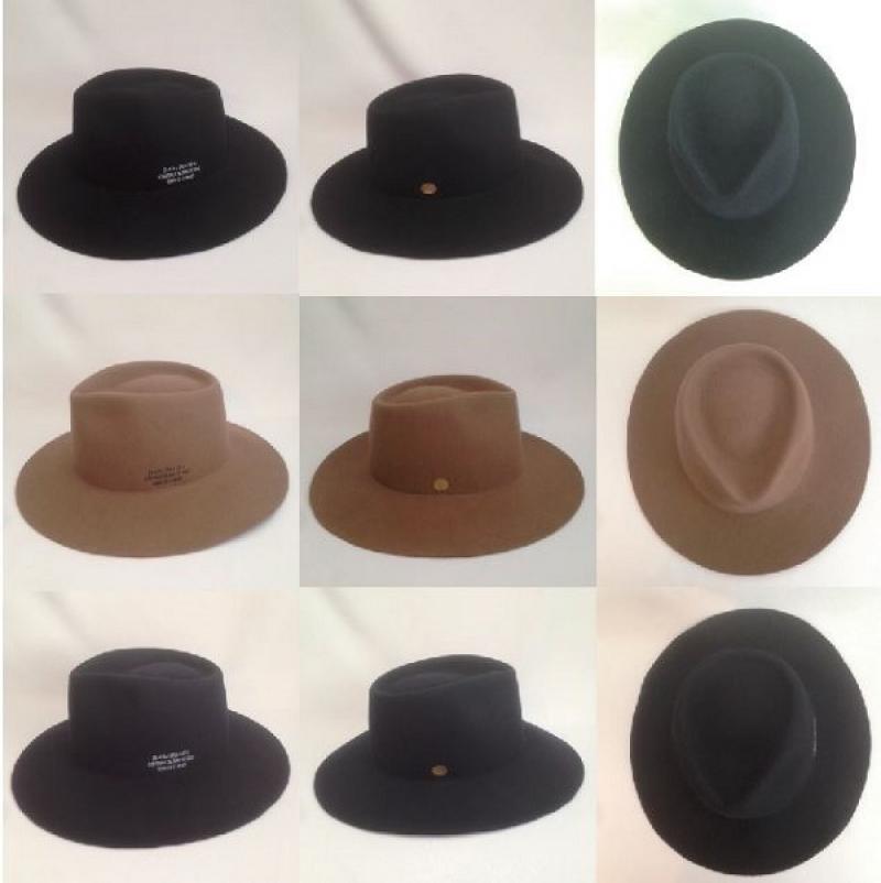 NEXUSVII 2014AW WOOL HATԼ|֥ͥ 14AW ϥå ͽ