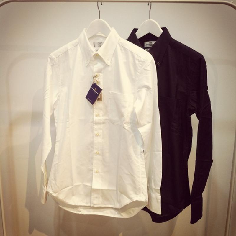 Rags McGREGOR 14AW T.MASON ȯ | 饰ޥå쥬 