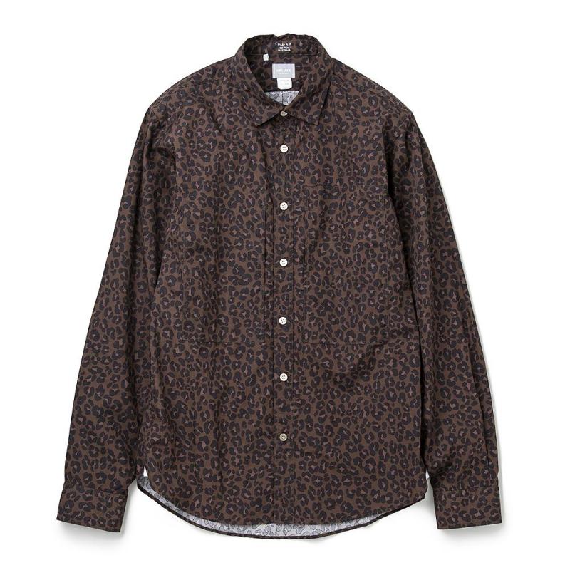 DELUXE | New Arrivals