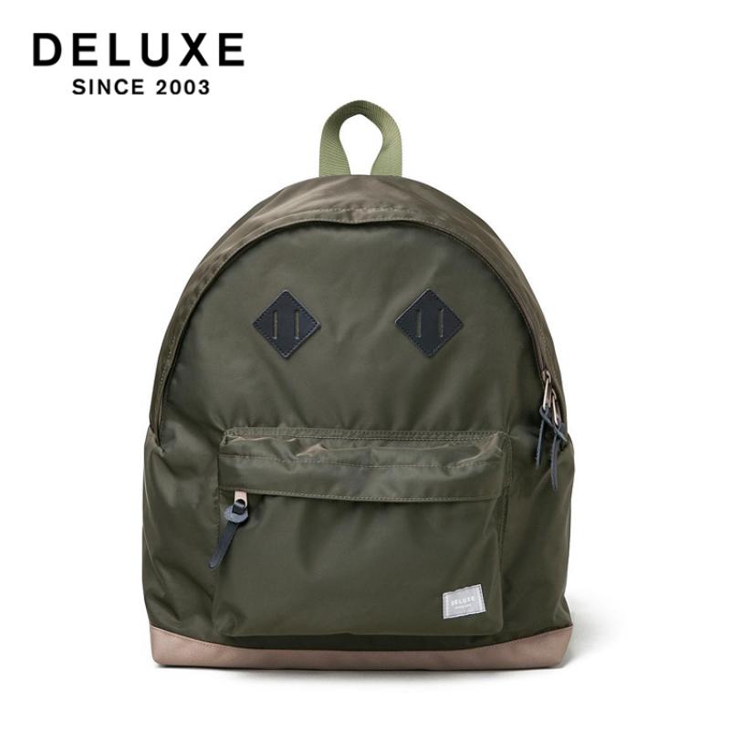DELUXE | New Arrivals