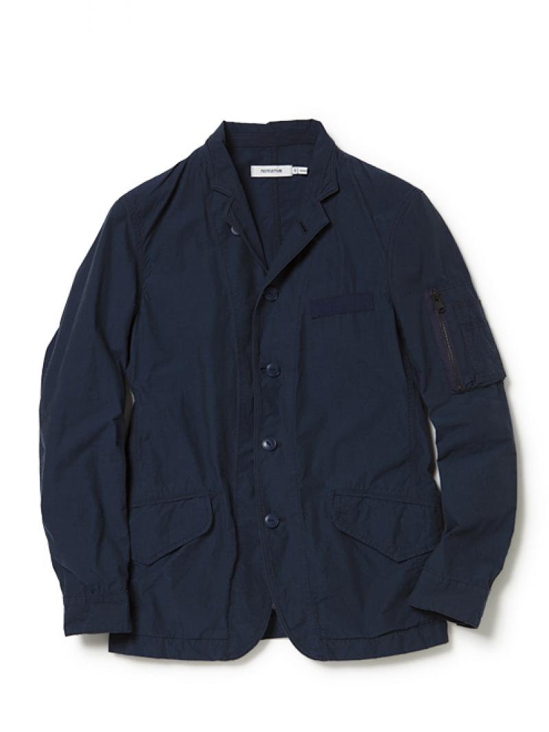 ͽ:0828() nonnative 2014 AUTUMN&WINTER "LEISURE after LABOUR"